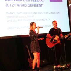 RZK06260 2 RZK06260 2