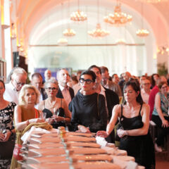 RZK06017 - Kopie RZK06017 - Kopie