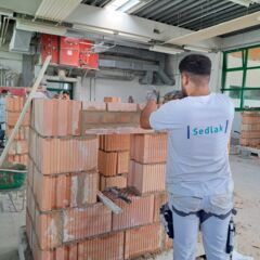 20220829_112147 20220829_112147