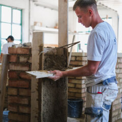 Lehrlingswettbewerb_2024-3