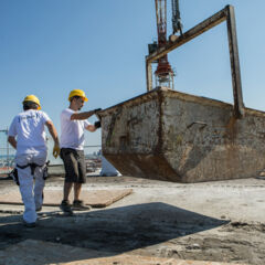 BAUEN_A4A6976