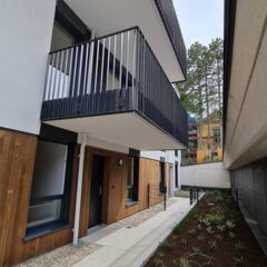 20210701_161350 20210701_161350