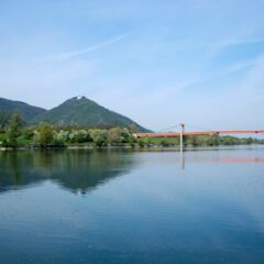 Donau 