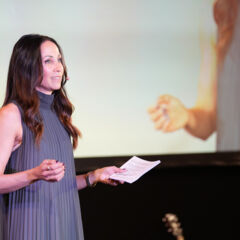 RZK05970 - Kopie RZK05970 - Kopie