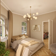 sedlak_bvh_sms_03_blick01_b