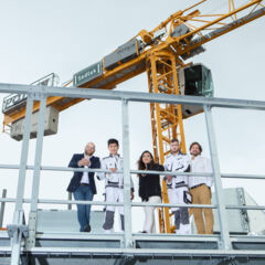 210721_staatl ausg. Ausbild 210721_staatl ausg. Ausbild