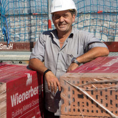 Peter Zolles Peter Zolles