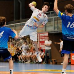 U14_neu