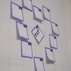 DSCF8885
