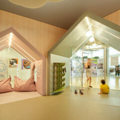 _DSF7185_Panorama _DSF7185_Panorama