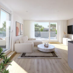 IR 3_A_1a_small IR 3_A_1a_small