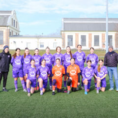 FK Austria Gruppenfoto-1 FK Austria Gruppenfoto-1