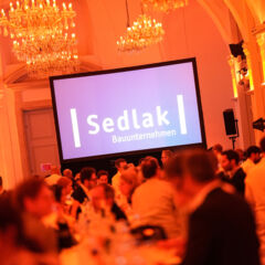 RZK06309 2 RZK06309 2