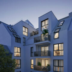 sedlak_bvh_sms_blick02_c sedlak_bvh_sms_blick02_c