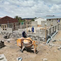 Mauerwerk1_2020-11-06-09-35-34 Mauerwerk1_2020-11-06-09-35-34