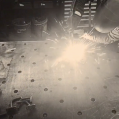 Bildschirmfoto 2021-10-21 um 17.00.35 Bildschirmfoto 2021-10-21 um 17.00.35