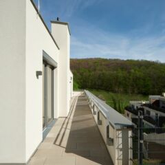 _DSF3768_Panorama _DSF3768_Panorama