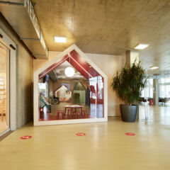 _DSF7304_Panorama _DSF7304_Panorama