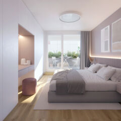 IR 4_A_1a_small IR 4_A_1a_small