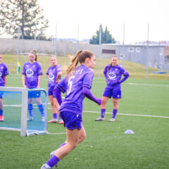 FK Austria Training-5