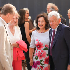 RZK05892 - Kopie RZK05892 - Kopie