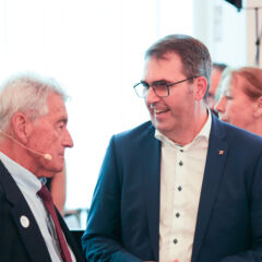 RZK05961 - Kopie RZK05961 - Kopie