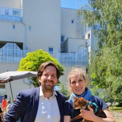 mit Therapie Kater Lichtblickhof 4