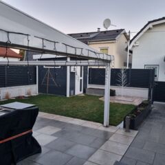 20211220_074332 20211220_074332