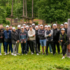 Lehrlinge_Gruppenbild 22