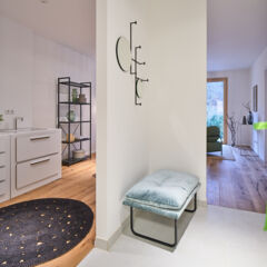 2023-12-15_Kaltenleutgeben-139-Haus1-08_0006 2023-12-15_Kaltenleutgeben-139-Haus1-08_0006