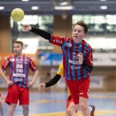 5ers_Staatsmeister23_MarkusFruehmann0360 5ers_Staatsmeister23_MarkusFruehmann0360