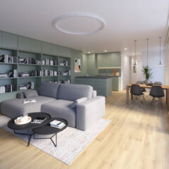 IR 2_A_1a_small IR 2_A_1a_small