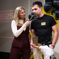 2025-11-06_Bauakademie_Aufdingfeier_0061