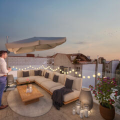 sedlak_bvh_sms_blick04_c