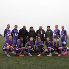 U16 Videodreh Sedlak U16 Videodreh Sedlak