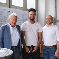 Lehrlingswettbewerb_Siegerehrung_2024-17 Lehrlingswettbewerb_Siegerehrung_2024-17