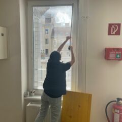 Fenster_BLOG Fenster_BLOG
