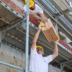 BAUEN_A4A7084 BAUEN_A4A7084