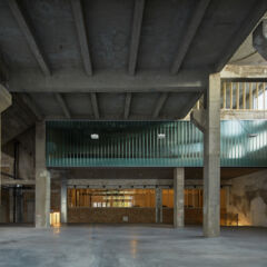 gut_gut_ISE_Mlynica_05 gut_gut_ISE_Mlynica_05