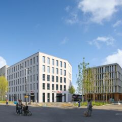 PRIMEOMED Seestadt Blick-Hof_a
