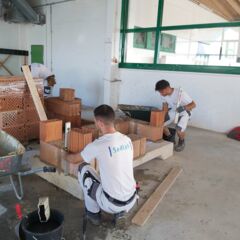 20200831_081607 20200831_081607