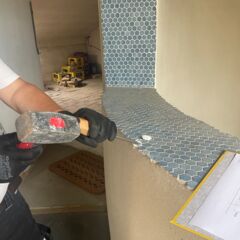 Schadstofferkundung Schadstofferkundung