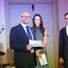 RZK06041 - Kopie RZK06041 - Kopie