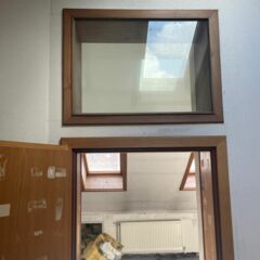 Fenster2_BLOG