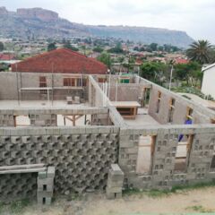 PHOTO-2020-12-08-14-01-53 PHOTO-2020-12-08-14-01-53