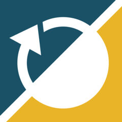 Scale_Quadrat Scale_Quadrat