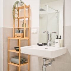 2023-12-15_Kaltenleutgeben-139-Haus1-08_0047 2023-12-15_Kaltenleutgeben-139-Haus1-08_0047