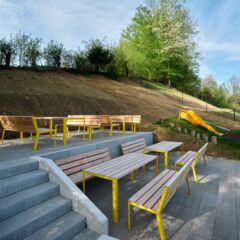 _DSF3692_Panorama _DSF3692_Panorama