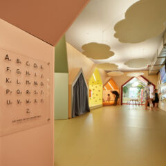 _DSF7241_Panorama _DSF7241_Panorama