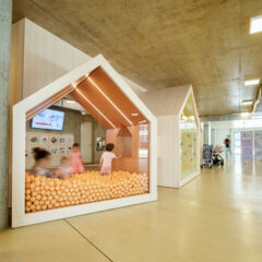 _DSF7297_Panorama _DSF7297_Panorama